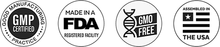 ViriFlow Certifications