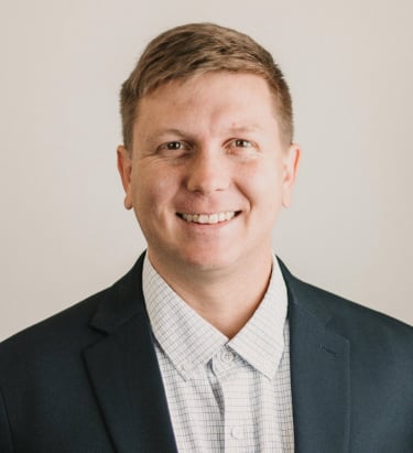 ViriFlow Buyer - Michael R.
