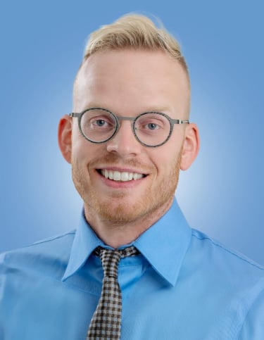 ViriFlow Buyer - James T.