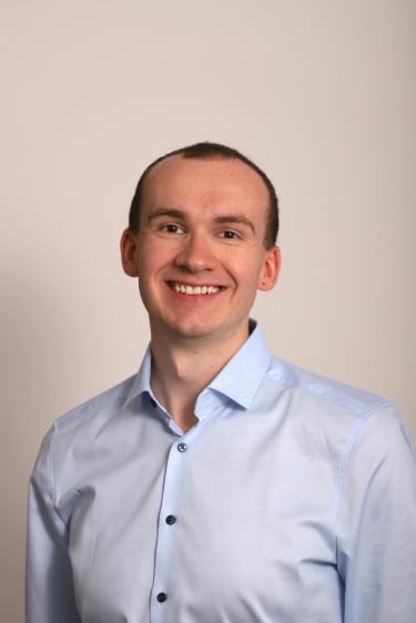 ViriFlow Buyer - Robert L.